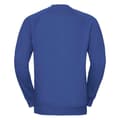 Miniatyrbilde 2 av 3: Russell Mens Spotshield Raglan Sweatshirt