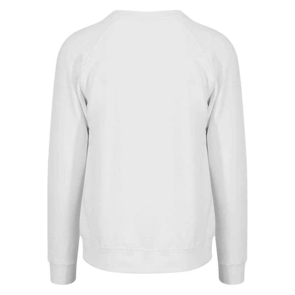 Awdis Mens Graduate Heavyweight Sweatshirt