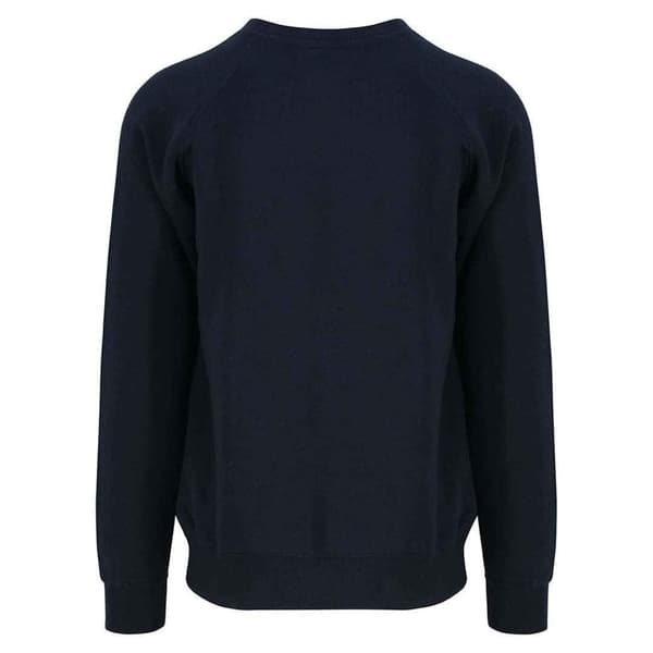 Awdis Mens Graduate Heavyweight Sweatshirt