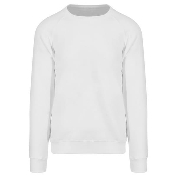 Awdis Mens Graduate Heavyweight Sweatshirt