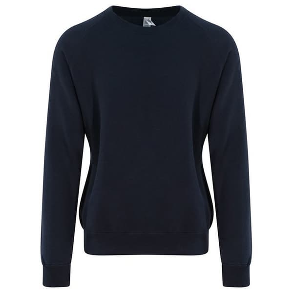 Awdis Mens Graduate Heavyweight Sweatshirt