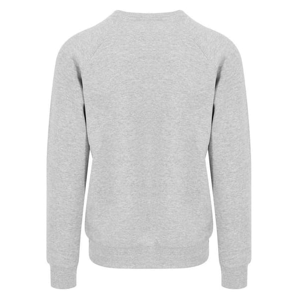 Awdis Mens Graduate Heavyweight Sweatshirt