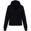 Miniatyrbilde 2 av 3: Native Spirit Womens/Ladies Full Zip Hoodie