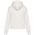 Miniatyrbilde 2 av 3: Native Spirit Womens/Ladies Full Zip Hoodie