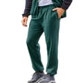 Miniatyrbillede 2 af 3: Atlas For Men Mens Fleece Sport Tracksuit