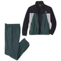 Miniatyrbillede 1 af 3: Atlas For Men Mens Fleece Sport Tracksuit