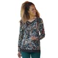 Miniatyrbilde 3 av 3: Atlas for Women Womens/Ladies Fine Knit Jumper