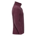 Miniatyrbillede 3 af 3: Russell Mens Outdoor Fleece Jacket