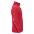 Miniatyrbillede 3 af 3: Russell Mens Outdoor Fleece Jacket