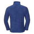 Miniatyrbillede 2 af 3: Russell Mens Outdoor Fleece Jacket