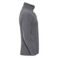 Miniatyrbillede 3 af 3: Russell Mens Outdoor Fleece Jacket