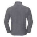 Miniatyrbillede 2 af 3: Russell Mens Outdoor Fleece Jacket