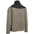 Miniatyrbilde 2 av 2: Trespass Mens Chidden Fleece Top