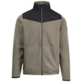 Miniatyrbilde 1 av 2: Trespass Mens Chidden Fleece Top