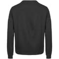 Miniatyrbilde 2 av 3: Tee Jays Mens Athletic Crew Neck Sweatshirt
