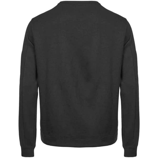 Tee Jays Mens Athletic Crew Neck Sweatshirt