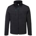 Miniatyrbilde 1 av 2: Portwest Mens KX3 Performance Fleece Jacket