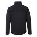 Miniatyrbilde 2 av 2: Portwest Mens KX3 Performance Fleece Jacket