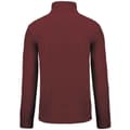 Miniatyrbillede 2 af 3: Kariban Mens Falco Fleece Jacket