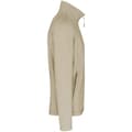 Miniatyrbillede 3 af 3: Kariban Mens Falco Fleece Jacket