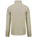 Miniatyrbillede 2 af 3: Kariban Mens Falco Fleece Jacket