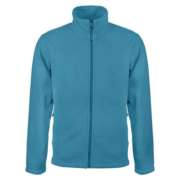 Kariban Mens Falco Fleece Jacket