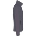 Miniatyrbillede 3 af 3: Kariban Mens Falco Fleece Jacket