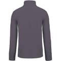 Miniatyrbillede 2 af 3: Kariban Mens Falco Fleece Jacket