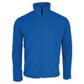 Miniatyrbillede 1 af 2: Kariban Mens Falco Fleece Jacket
