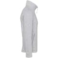 Miniatyrbillede 3 af 3: Kariban Mens Falco Fleece Jacket