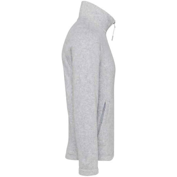 Kariban Mens Falco Fleece Jacket