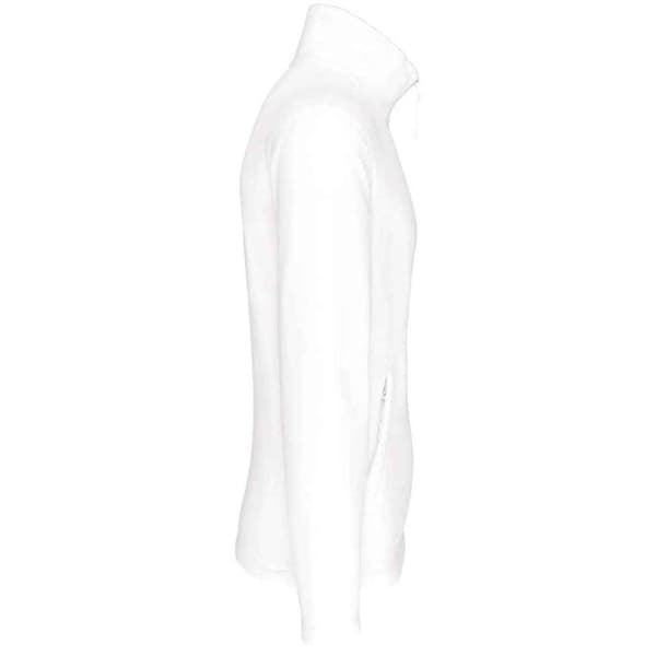 Kariban Mens Falco Fleece Jacket
