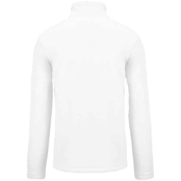 Kariban Mens Falco Fleece Jacket