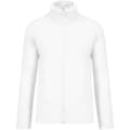 Miniatyrbillede 1 af 3: Kariban Mens Falco Fleece Jacket