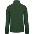 Miniatyrbillede 2 af 3: Kariban Mens Falco Fleece Jacket