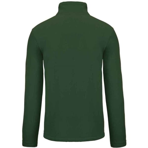 Kariban Mens Falco Fleece Jacket