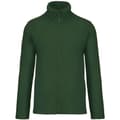 Miniatyrbillede 1 af 3: Kariban Mens Falco Fleece Jacket