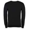 Miniatyrbilde 2 av 2: Kustom Kit Mens Arundel Sweatshirt