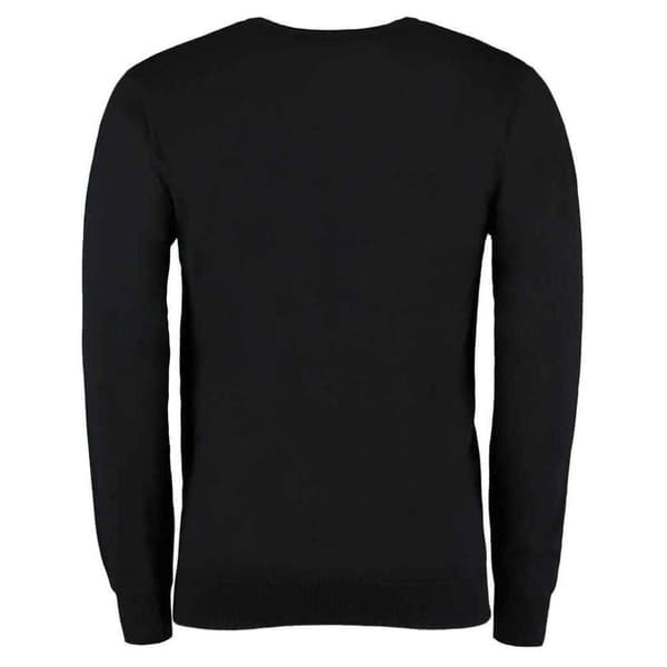 Kustom Kit Mens Arundel Sweatshirt