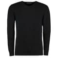 Miniatyrbilde 1 av 2: Kustom Kit Mens Arundel Sweatshirt