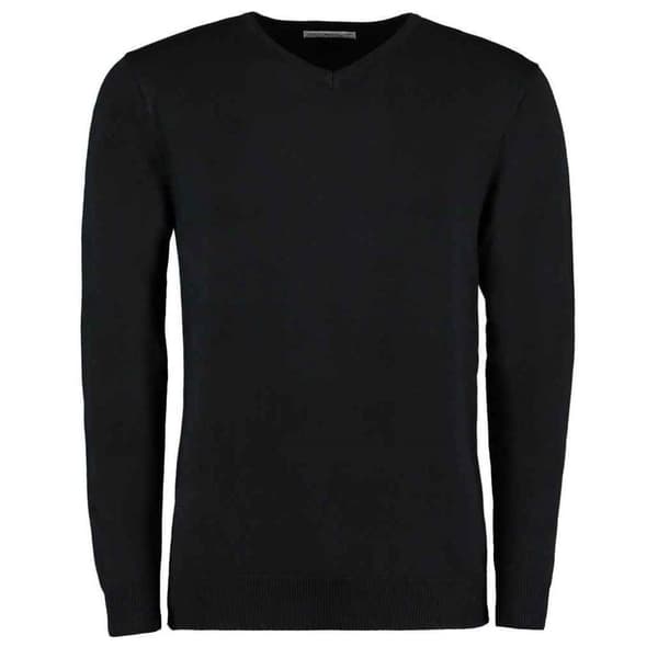Kustom Kit Mens Arundel Sweatshirt