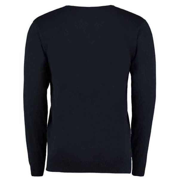 Kustom Kit Arundel Sweatshirt för män