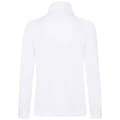 Miniatyrbilde 2 av 2: Fruit of the Loom Womens/Ladies Premium Sweatshirt