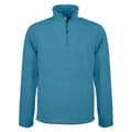 Miniatyrbilde 1 av 2: Kariban Mens Enzo Fleece Top