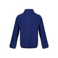 Miniatyrbilde 2 av 3: Regjun Boys Microfleece Full Zip Fleece Jacket