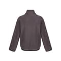 Miniatyrbilde 2 av 2: Regjun Boys Microfleece Full Zip Fleece Jacket