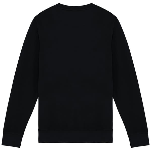 Native Spirit Unisex Adult French Terry Sweatshirt