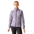 Miniatyrbillede 4 af 5: Regatta Womens/Ladies Ravenhill Full Zip Fleece Top