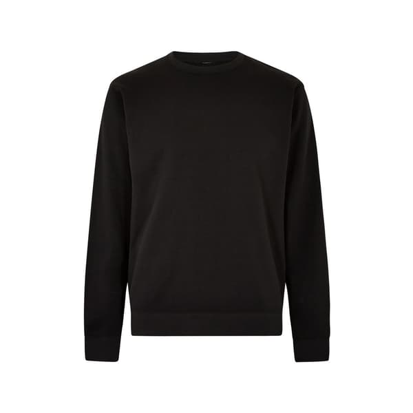 Kustom Kit Regular Sweatshirt för herrar