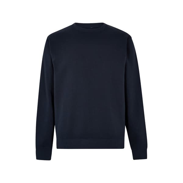 Kustom Kit Mens Regular Sweatshirt